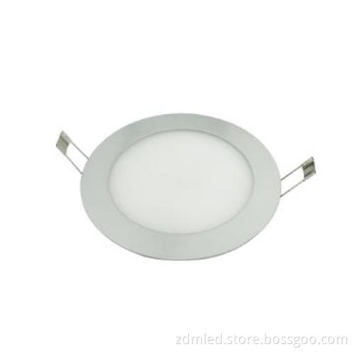 Round Led Celling Light